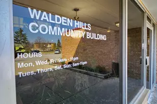 2118 Pauline Blvd, Ann Arbor, MI 48103 - Photo 28