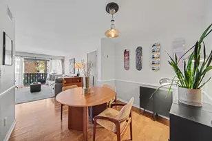 2118 Pauline Blvd, Ann Arbor, MI 48103 - Photo 14