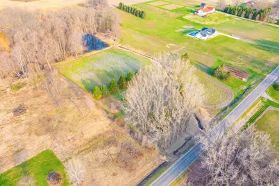 V/L 2 S Scottdale Road, Berrien Springs, MI 49103 - Photo 2