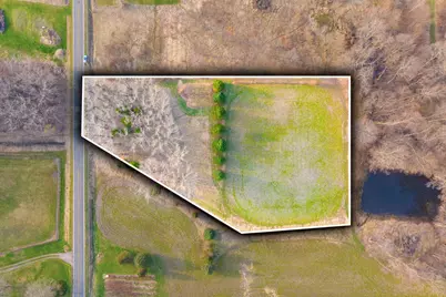 V/L 2 S Scottdale Road, Berrien Springs, MI 49103 - Photo 1