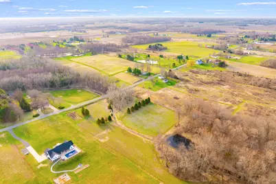 V/L 2 S Scottdale Road, Berrien Springs, MI 49103 - Photo 4