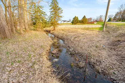 V/L 2 S Scottdale Road, Berrien Springs, MI 49103 - Photo 14