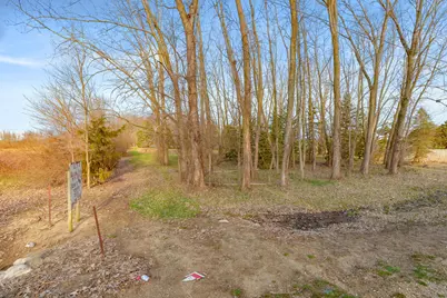 V/L 2 S Scottdale Road, Berrien Springs, MI 49103 - Photo 8