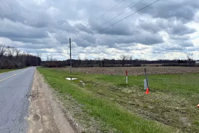 Vl County Road 665, Paw Paw, MI 49079 - Photo 2