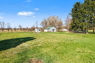 9990 Van Wert Rd, Homer, MI 49245 - Photo 10