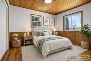 9990 Van Wert Rd, Homer, MI 49245 - Photo 8