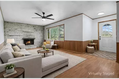 9990 Van Wert Road, Homer, MI 49245 - Photo 2