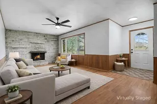 9990 Van Wert Rd, Homer, MI 49245 - Photo 2