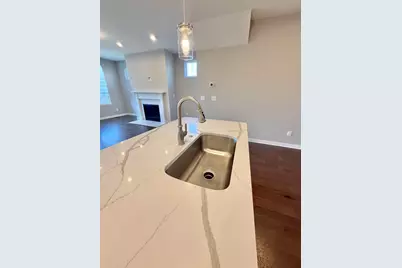 2854 Prairie View Road, Ann Arbor, MI 48108 - Photo 24