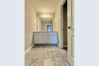 2854 Prairie View Road, Ann Arbor, MI 48108 - Photo 38