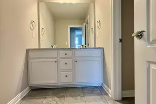 2854 Prairie View Rd, Ann Arbor, MI 48108 - Photo 38