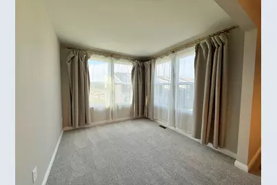 2854 Prairie View Road, Ann Arbor, MI 48108 - Photo 32