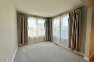 2854 Prairie View Rd, Ann Arbor, MI 48108 - Photo 32