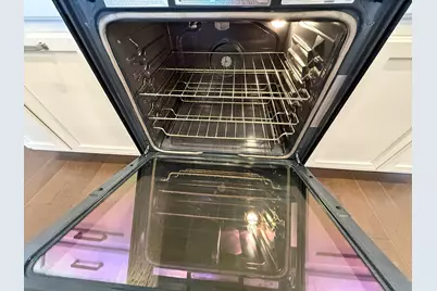 2854 Prairie View Road, Ann Arbor, MI 48108 - Photo 22