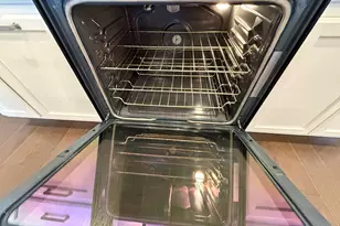 2854 Prairie View Rd, Ann Arbor, MI 48108 - Photo 22