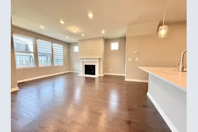 2854 Prairie View Road, Ann Arbor, MI 48108 - Photo 12