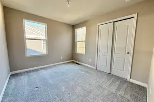 2854 Prairie View Rd, Ann Arbor, MI 48108 - Photo 36