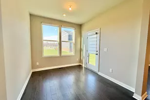 2854 Prairie View Rd, Ann Arbor, MI 48108 - Photo 18