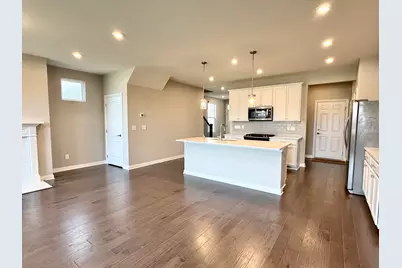 2854 Prairie View Road, Ann Arbor, MI 48108 - Photo 10