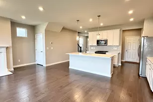 2854 Prairie View Rd, Ann Arbor, MI 48108 - Photo 10