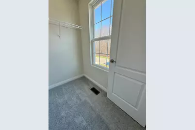 2854 Prairie View Road, Ann Arbor, MI 48108 - Photo 42