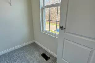 2854 Prairie View Rd, Ann Arbor, MI 48108 - Photo 42