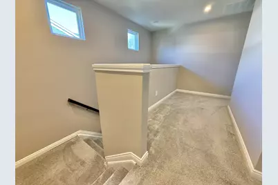 2854 Prairie View Road, Ann Arbor, MI 48108 - Photo 28