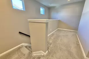 2854 Prairie View Rd, Ann Arbor, MI 48108 - Photo 28