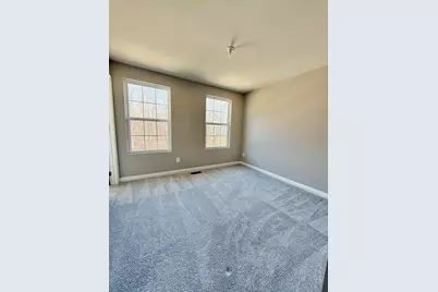 2854 Prairie View Road, Ann Arbor, MI 48108 - Photo 40