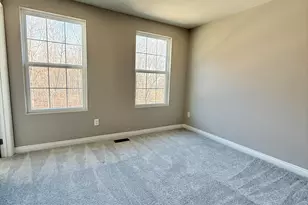 2854 Prairie View Rd, Ann Arbor, MI 48108 - Photo 40