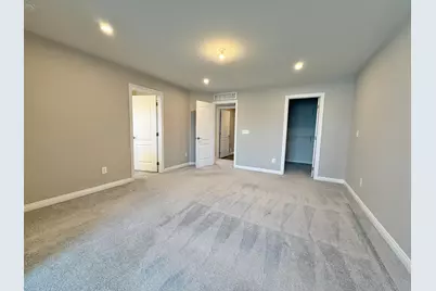 2854 Prairie View Road, Ann Arbor, MI 48108 - Photo 34