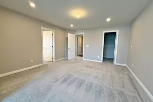 2854 Prairie View Rd, Ann Arbor, MI 48108 - Photo 34