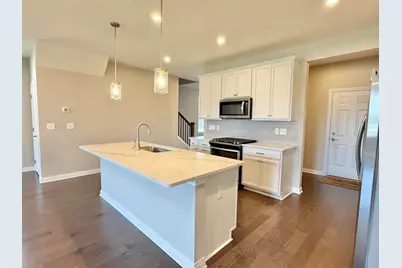 2854 Prairie View Road, Ann Arbor, MI 48108 - Photo 14