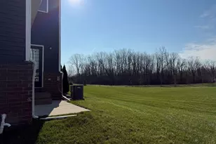 2854 Prairie View Rd, Ann Arbor, MI 48108 - Photo 50