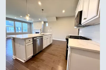 2854 Prairie View Road, Ann Arbor, MI 48108 - Photo 6