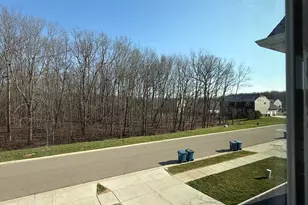 2854 Prairie View Rd, Ann Arbor, MI 48108 - Photo 44