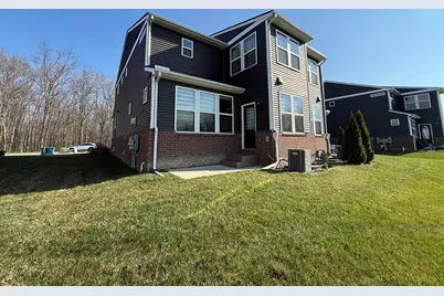 2854 Prairie View Road, Ann Arbor, MI 48108 - Photo 48