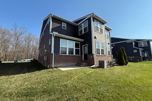 2854 Prairie View Rd, Ann Arbor, MI 48108 - Photo 48
