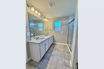 2854 Prairie View Road, Ann Arbor, MI 48108 - Photo 30