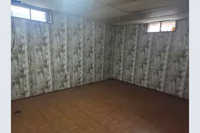 8236 Trinity Street, Detroit, MI 48228 - Photo 24