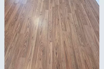 8236 Trinity Street, Detroit, MI 48228 - Photo 8