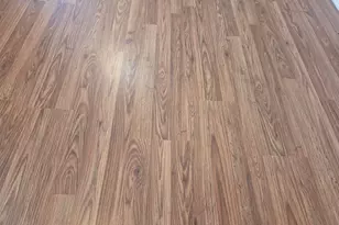 8236 Trinity St, Detroit, MI 48228 - Photo 8