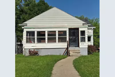 8236 Trinity Street, Detroit, MI 48228 - Photo 42