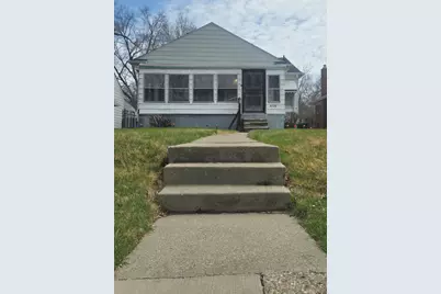8236 Trinity Street, Detroit, MI 48228 - Photo 40