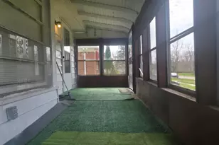 8236 Trinity St, Detroit, MI 48228 - Photo 16