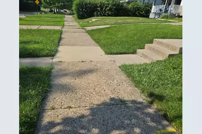 8236 Trinity Street, Detroit, MI 48228 - Photo 38