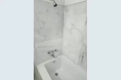 8236 Trinity Street, Detroit, MI 48228 - Photo 12