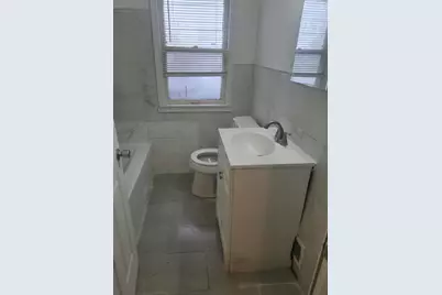 8236 Trinity Street, Detroit, MI 48228 - Photo 14