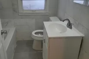 8236 Trinity St, Detroit, MI 48228 - Photo 14