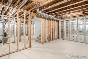 2113 Willard Ave SE, Grand Rapids, MI 49507 - Photo 14